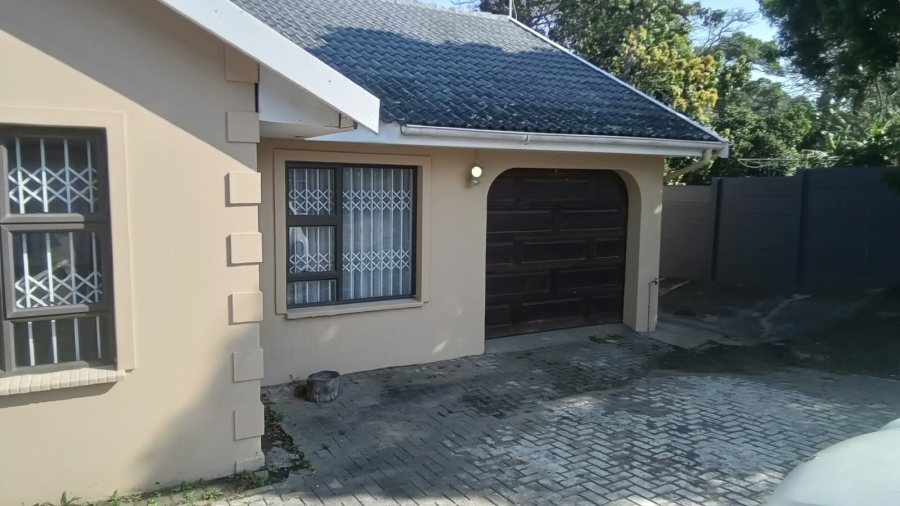 4 Bedroom Property for Sale in Amalinda Eastern Cape